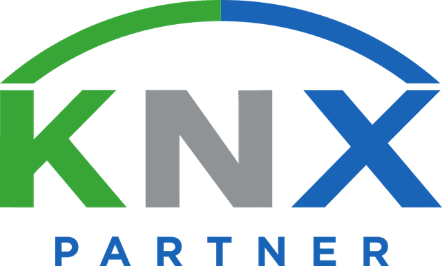 KNX Partner